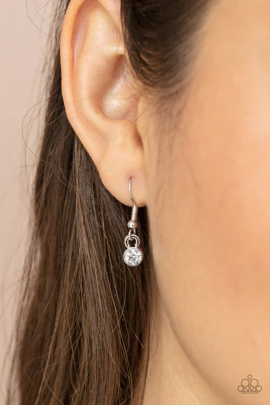 Everlasting Enchantment