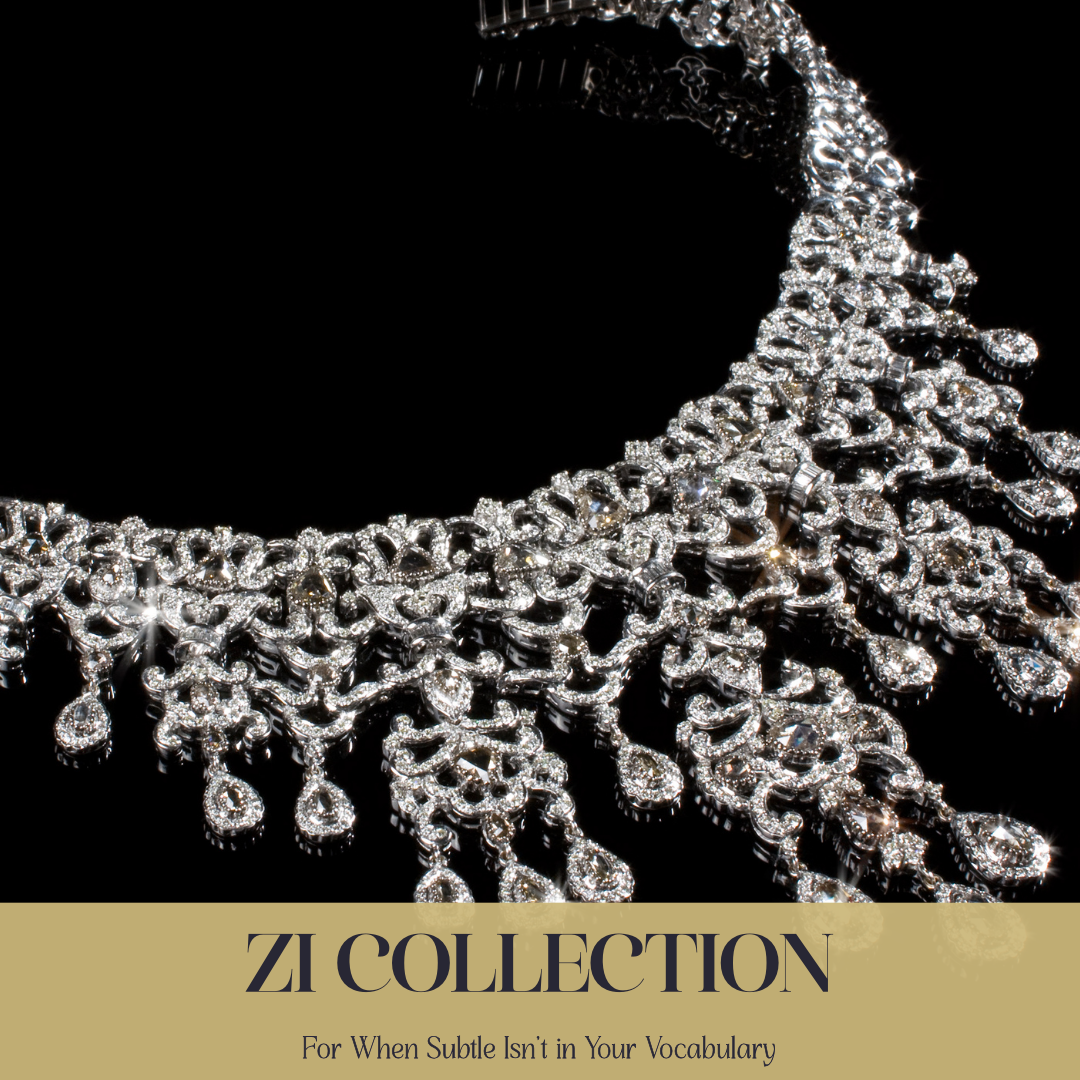 For When Subtle Isn't in Your Vocabulary