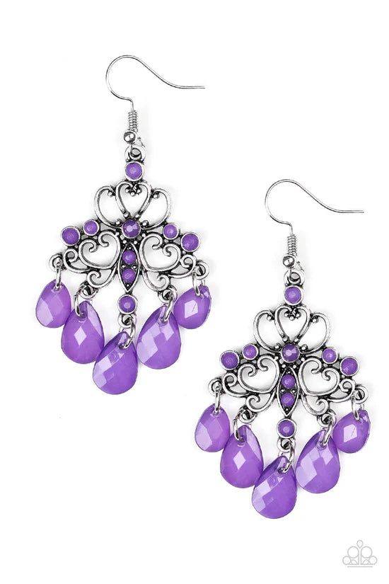 💜⭐ Dip It GLOW