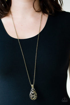 🌿1475 • Magic Potions