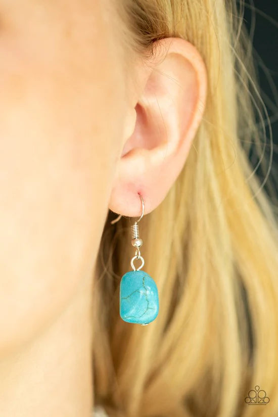 Stunningly Stone Age