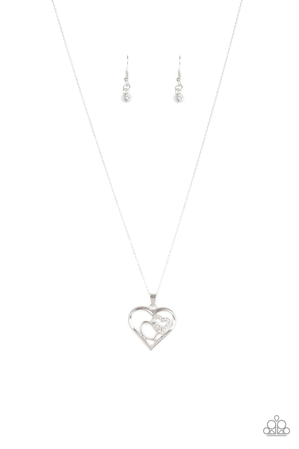 💜⭐ Cupid Charm