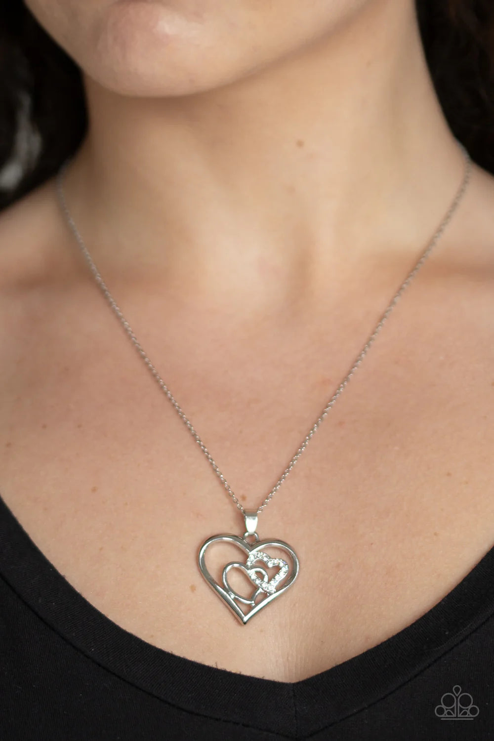 💜⭐ Cupid Charm