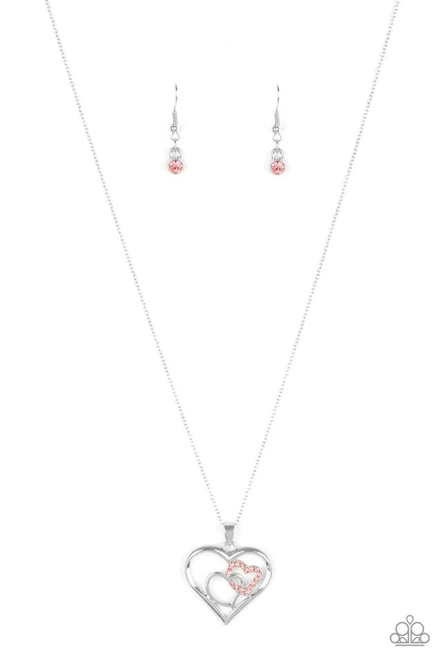 💜⭐ Cupid Charm