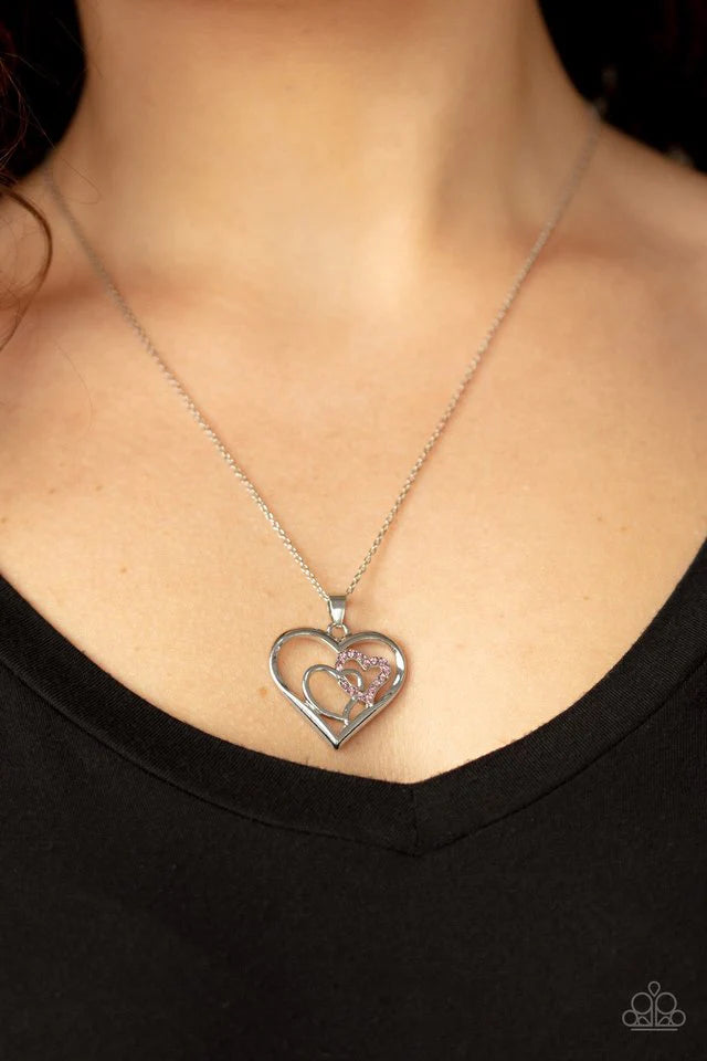 💜⭐ Cupid Charm