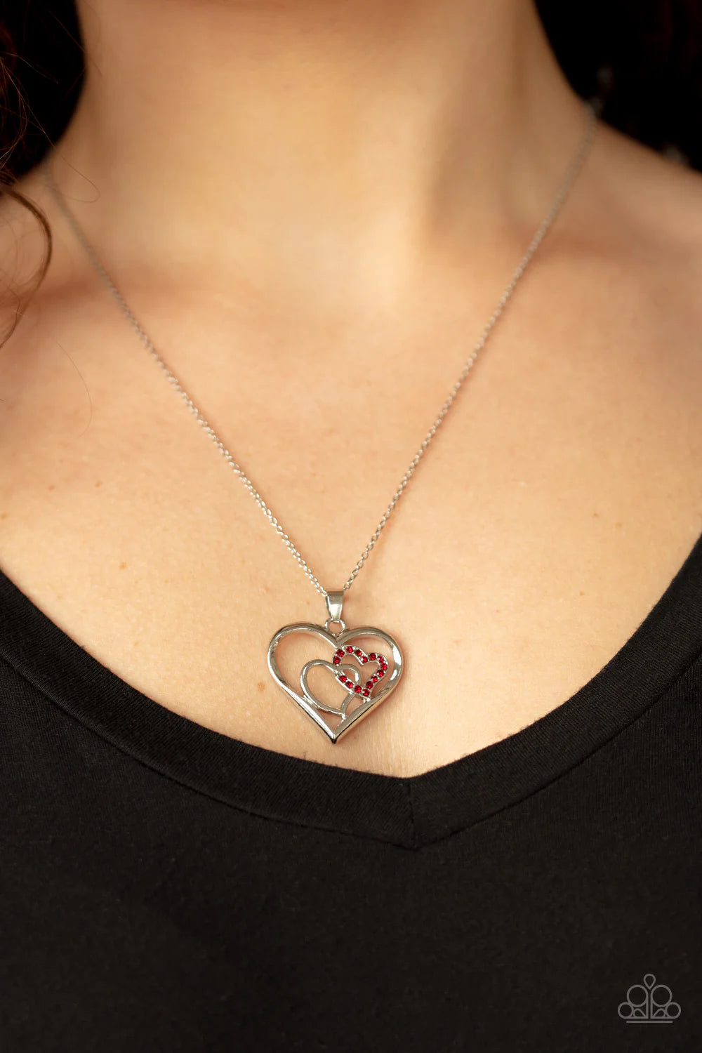 💜⭐ Cupid Charm