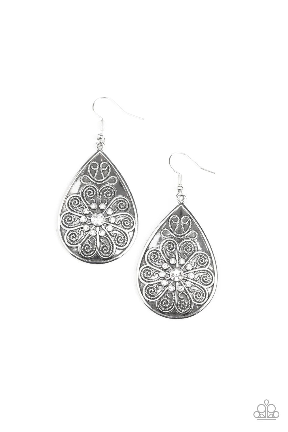 💜 Banquet Bling