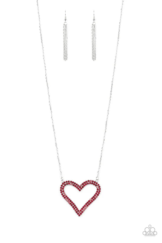 💜⭐ Pull Some Heart Strings