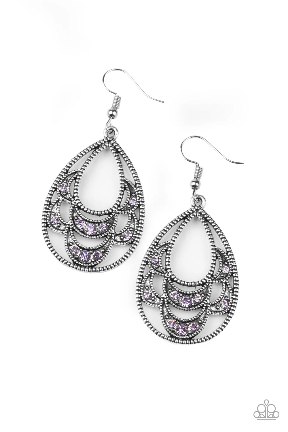 💜 Malibu Macrame