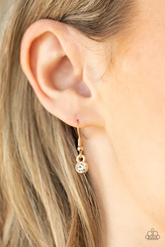 Come Out Of Your Bombshell