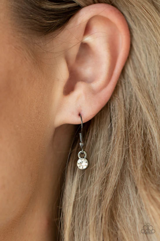 Come Out Of Your Bombshell