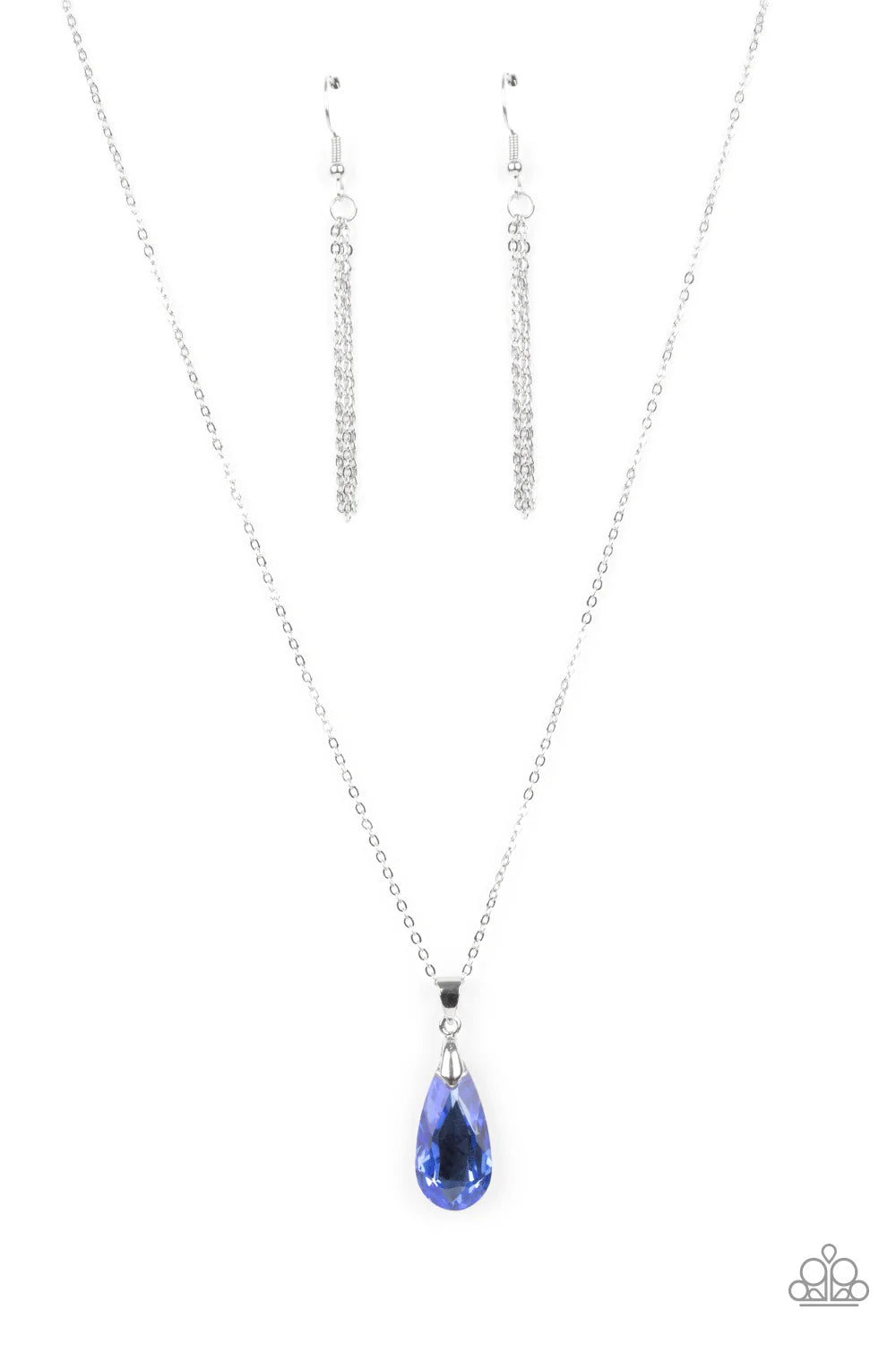 💜 Optimized Opulence