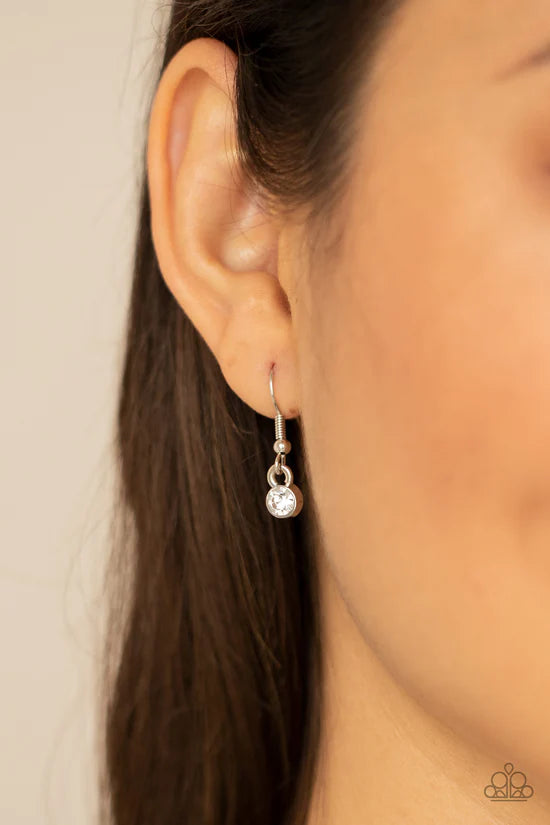 Everlasting Enchantment