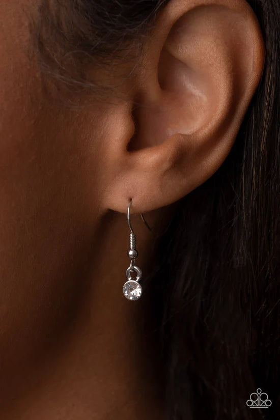 Everlasting Enchantment