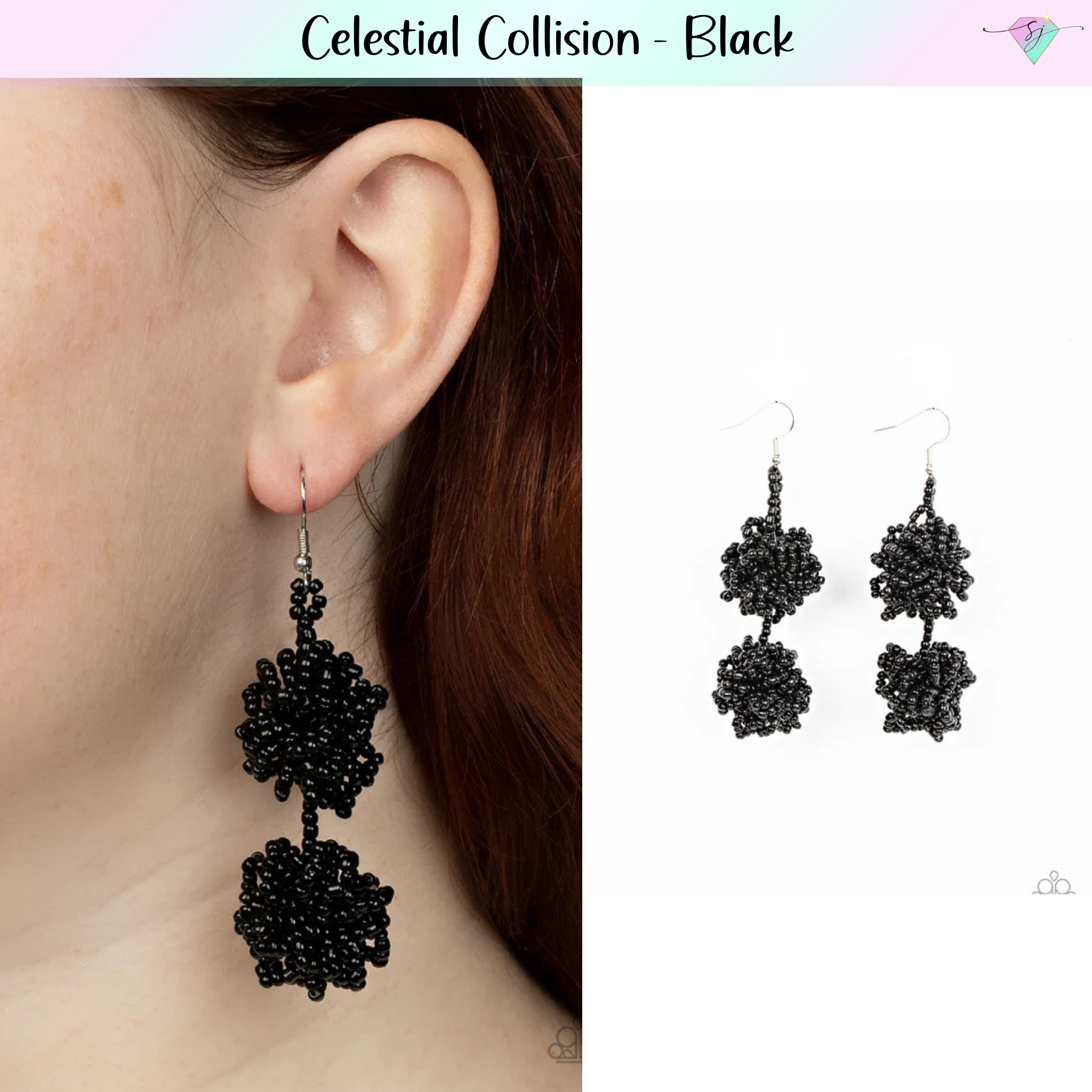 💜 Celestial Collision
