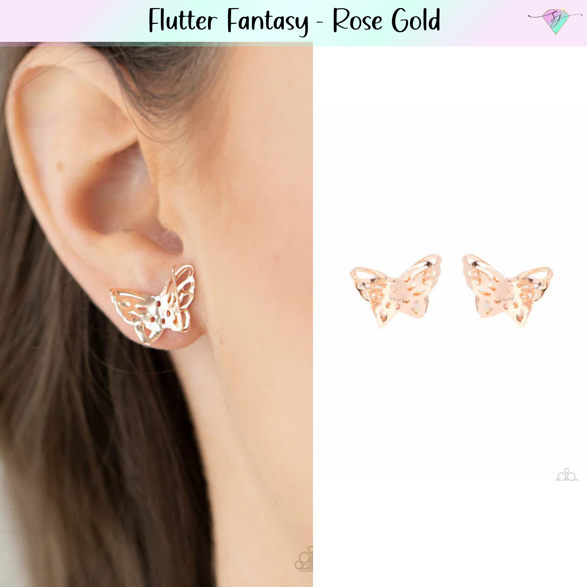💜 Flutter Fantasy