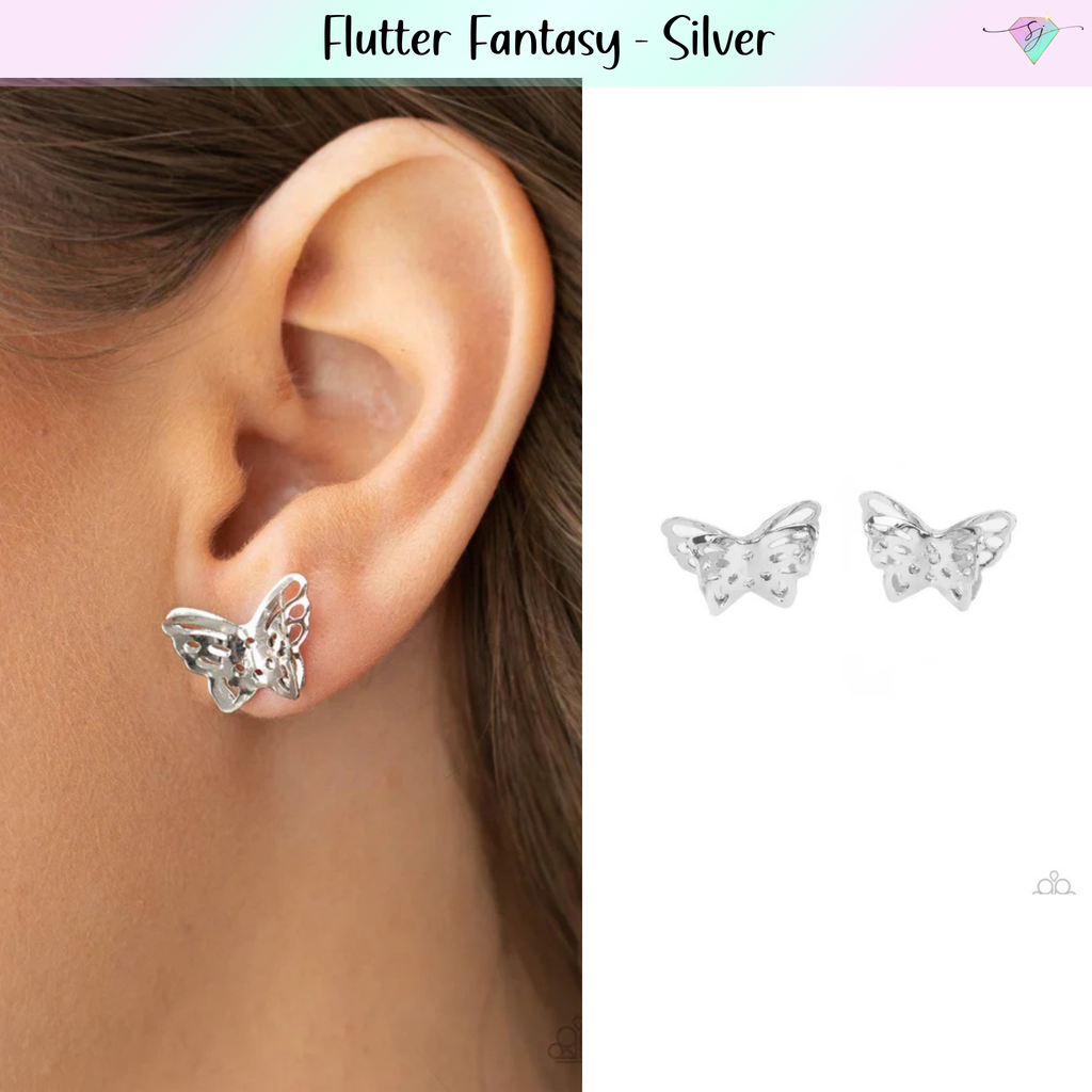 💜 Flutter Fantasy