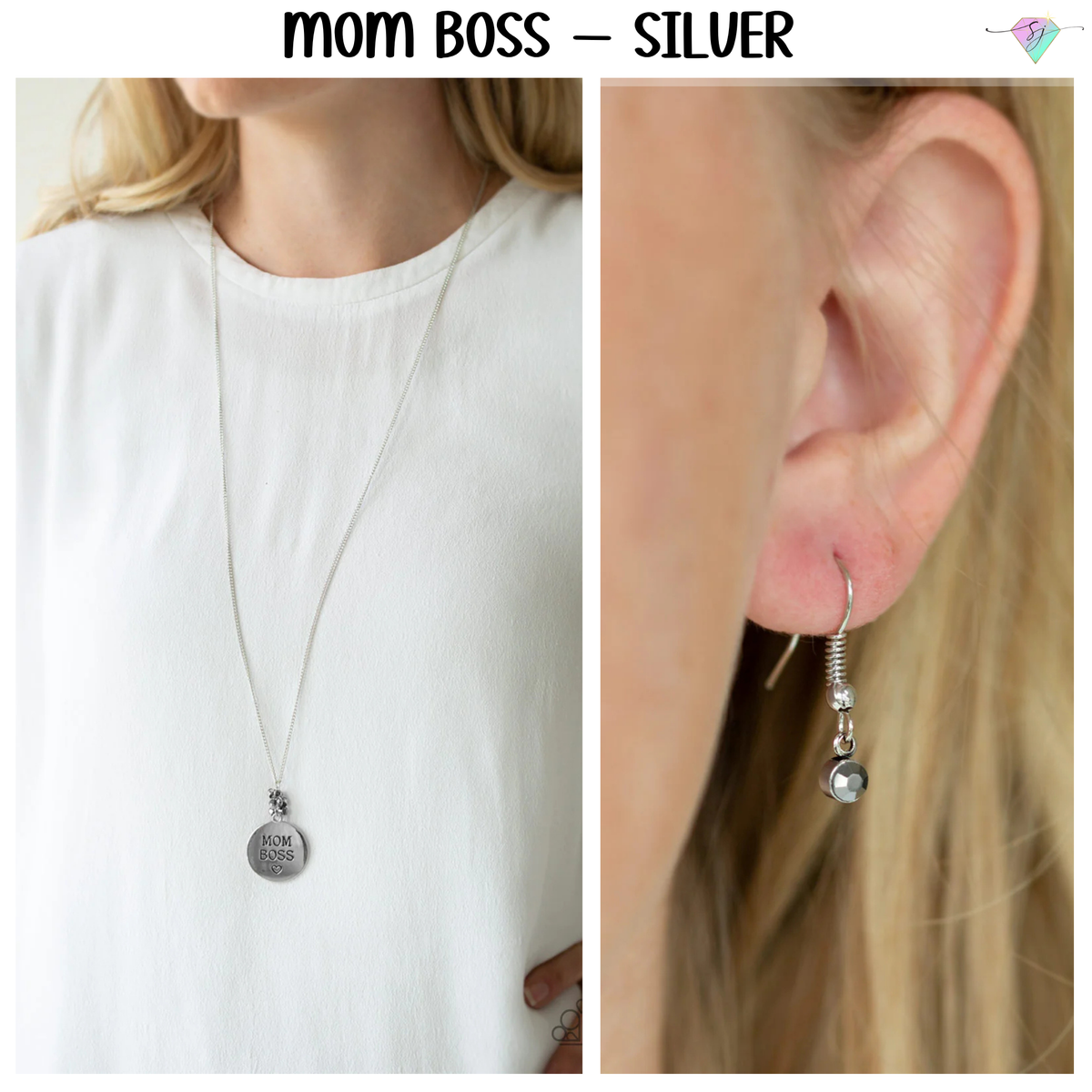 🌿1500 • Mom Boss