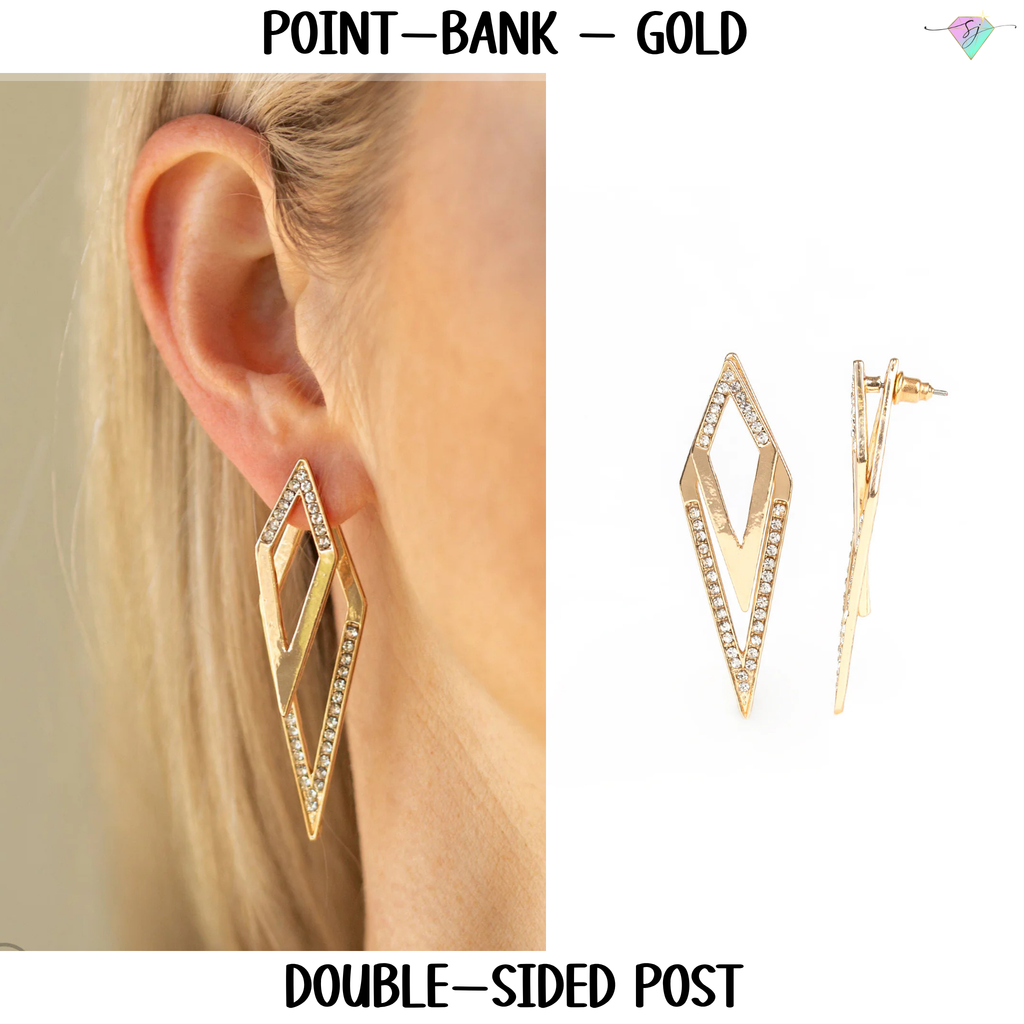 5144 • Point-BANK
