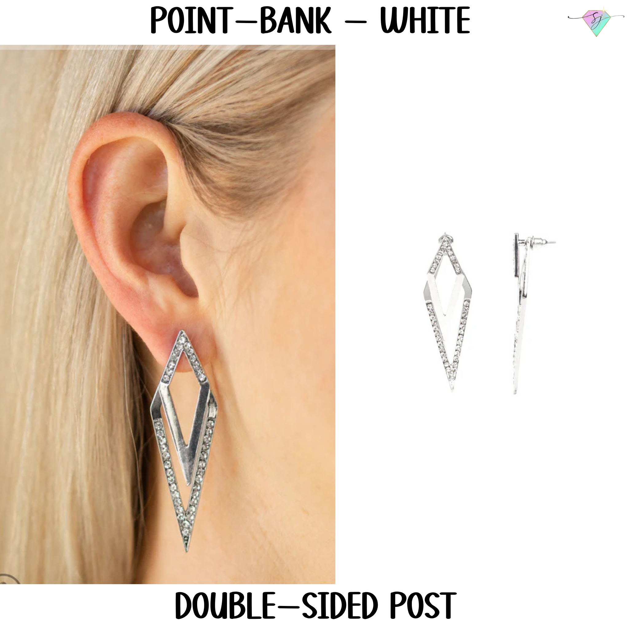 5144 • Point-BANK