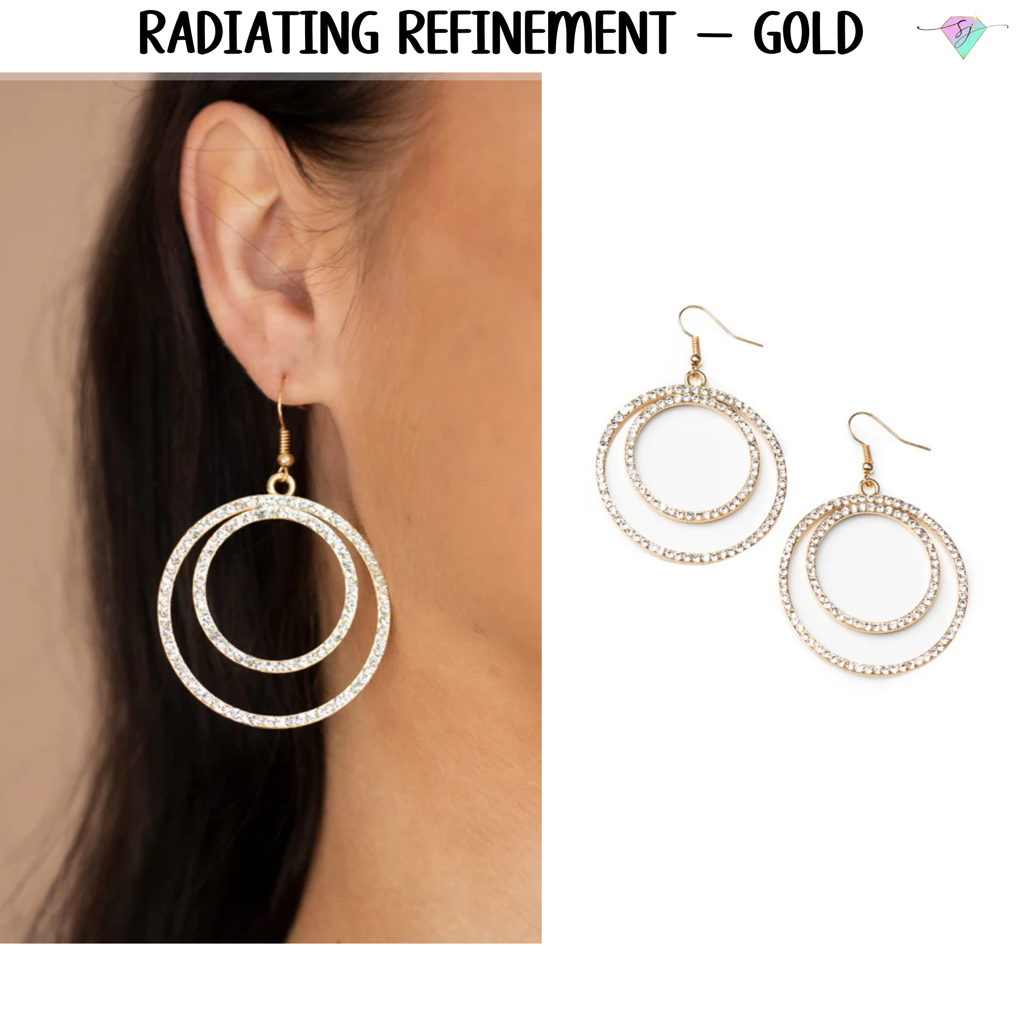 4824 • Radiating Refinement