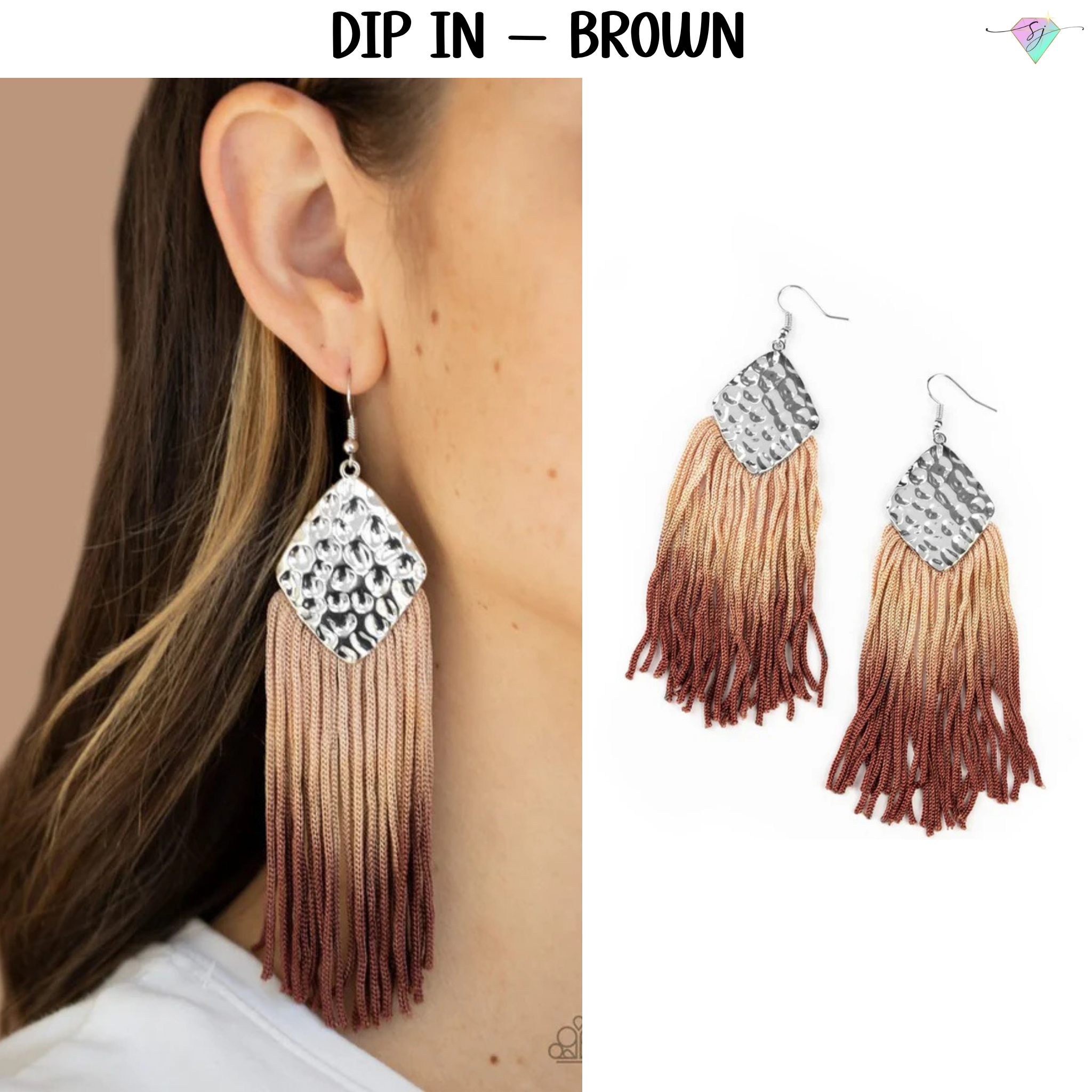 4822 • Dip In