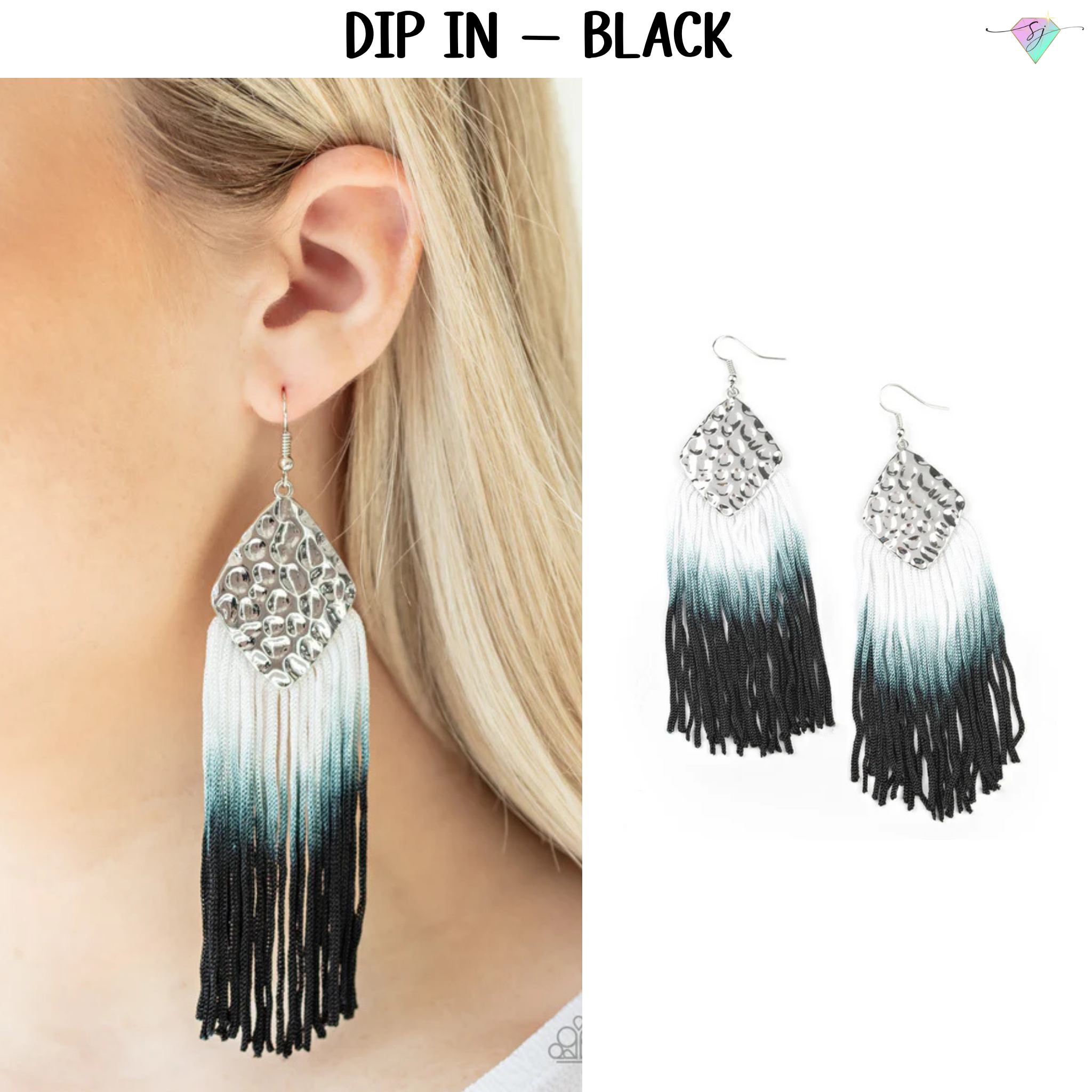 4822 • Dip In
