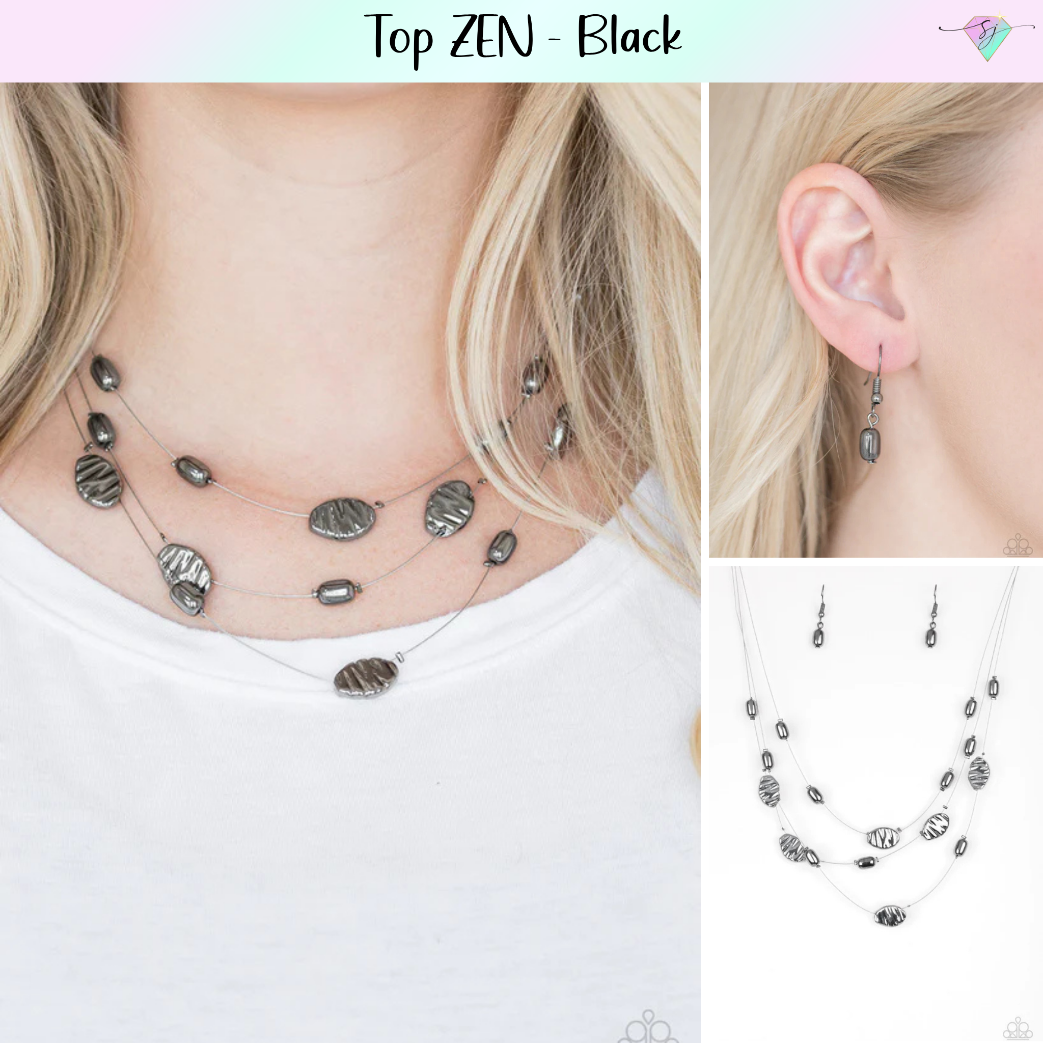 💜 Top Zen
