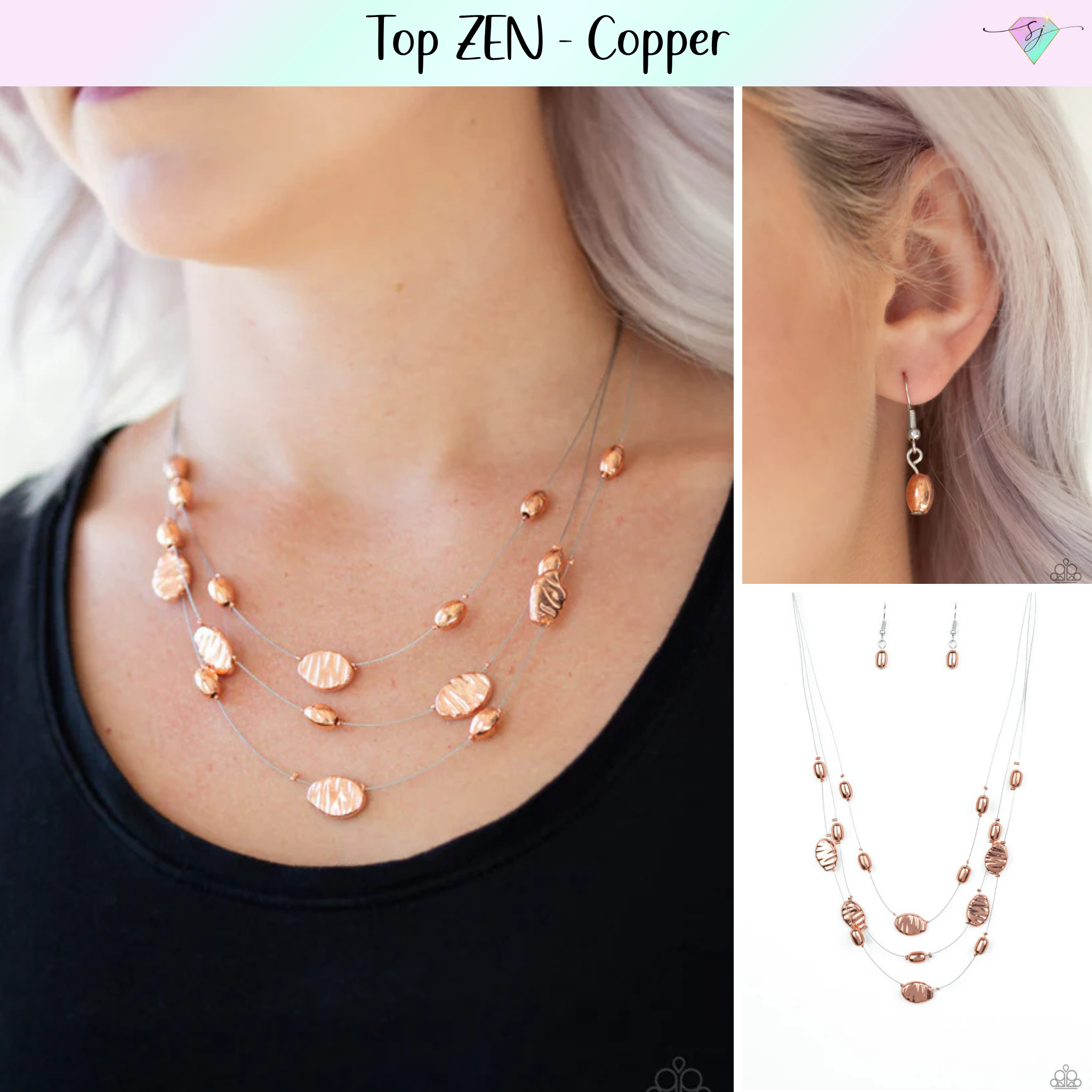 💜 Top Zen