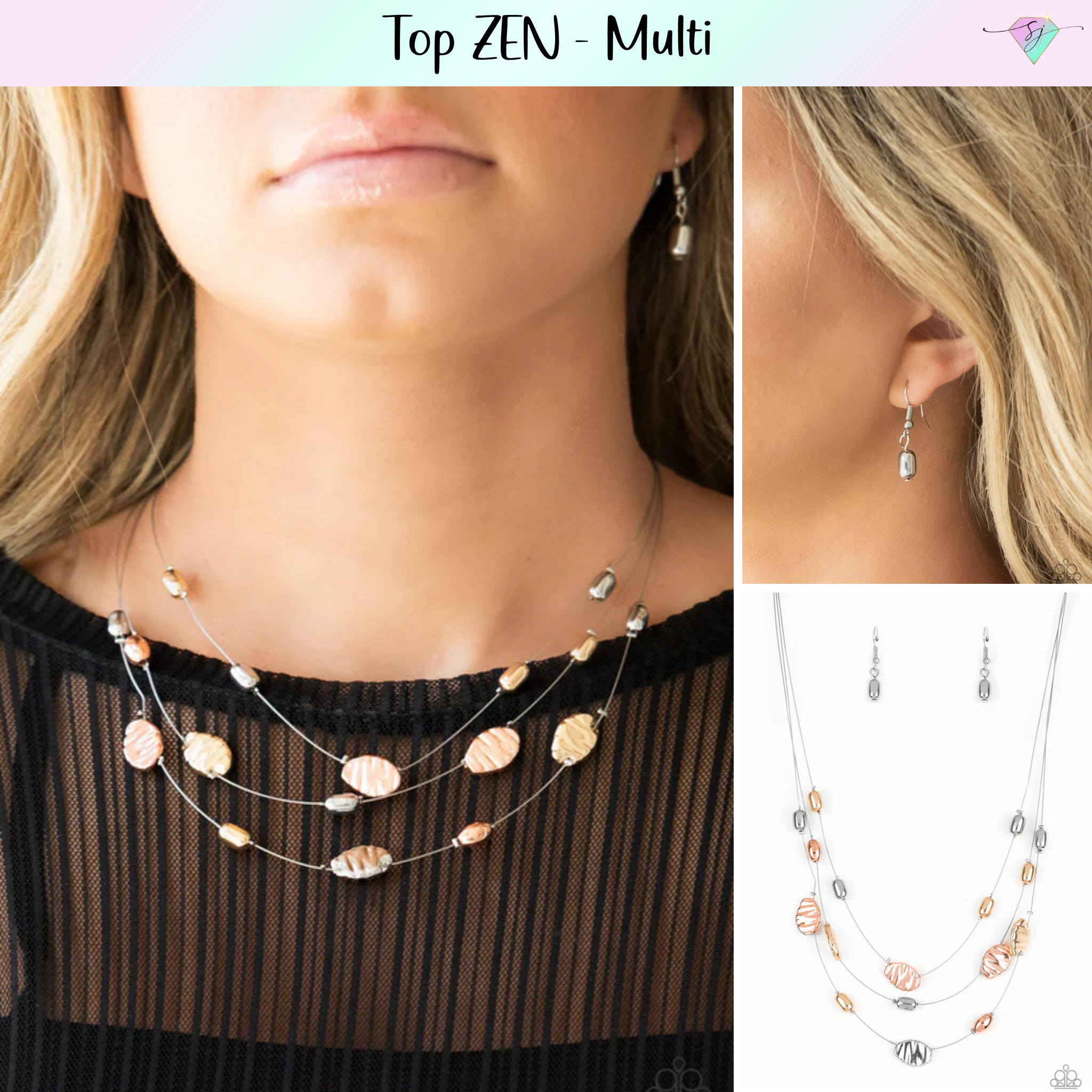 💜 Top Zen