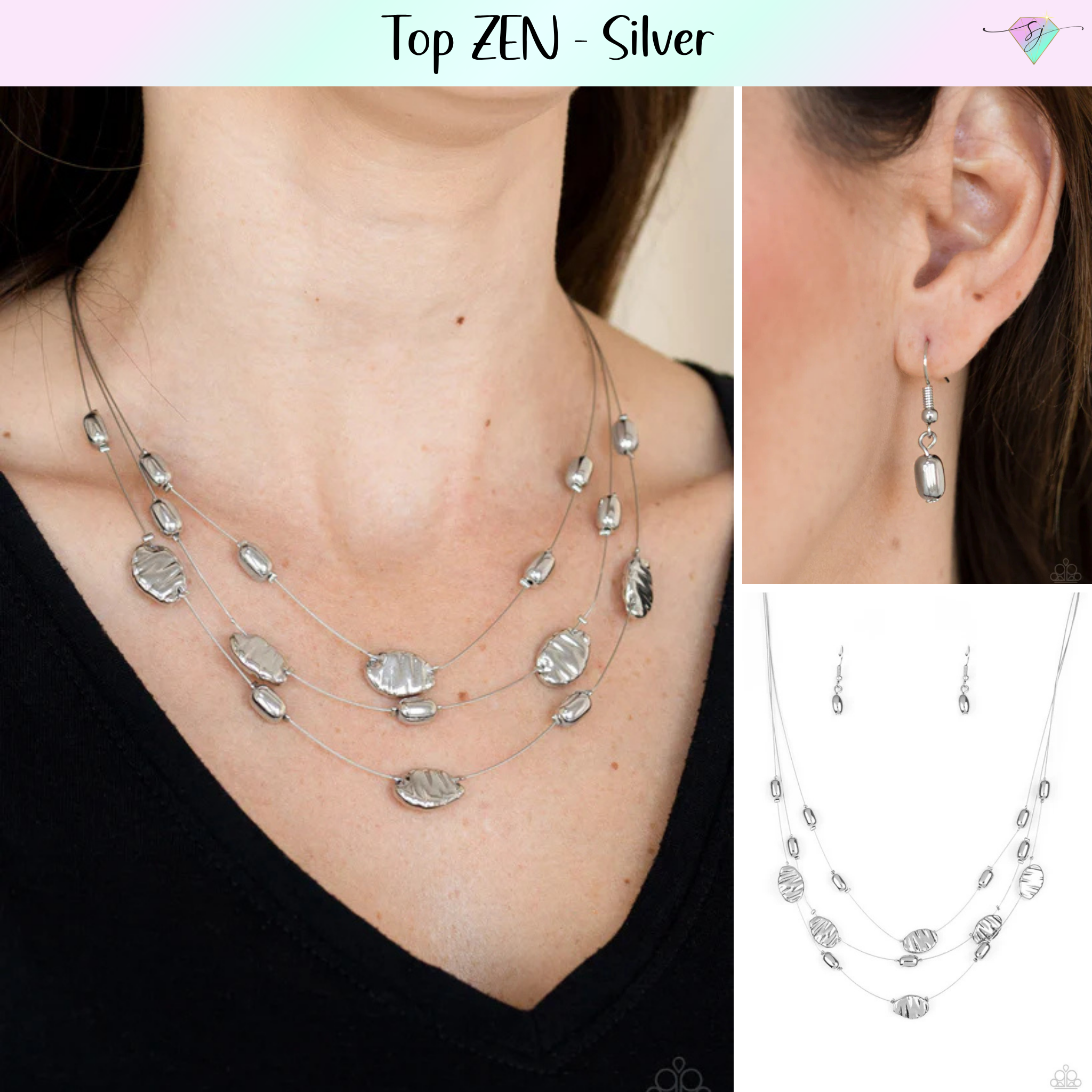 💜 Top Zen