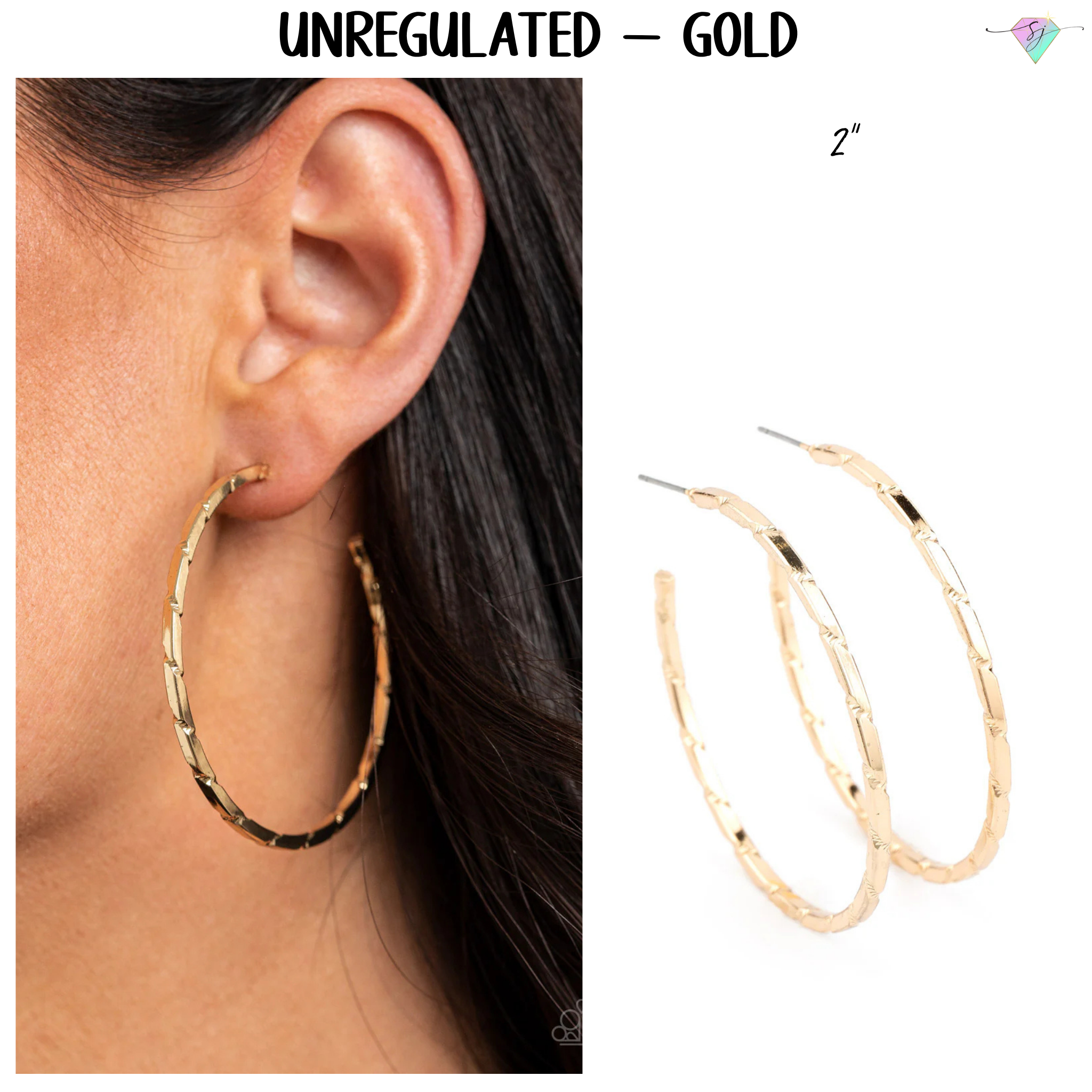 5347 • Unregulated