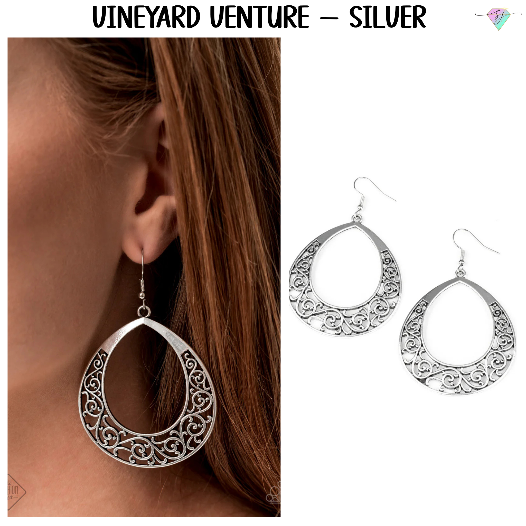 5368 • Vineyard Venture